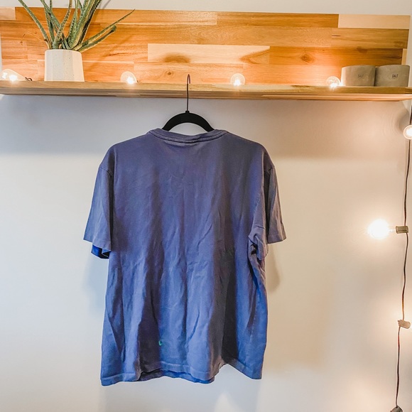 Polo by Ralph Lauren Short Sleeved Shirt - Picture 2 of 4